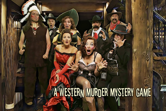 Western Murder Mystery Cast.jpg